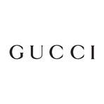 gucci email address|Gucci customer service email.